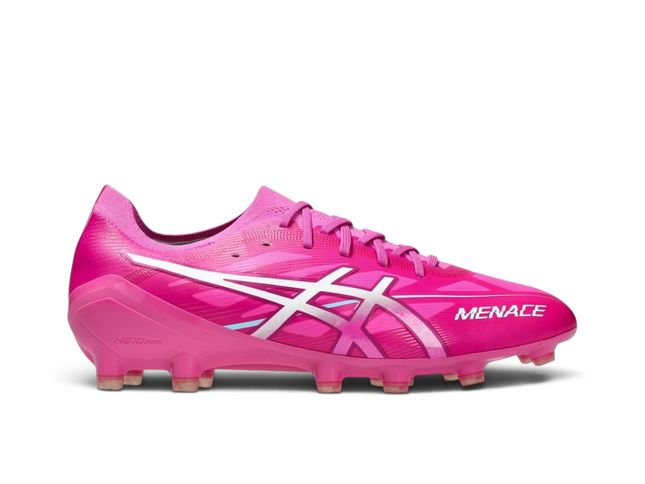ASICS MENACE 5 FG