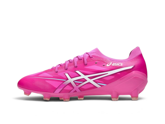 ASICS MENACE 5 FG