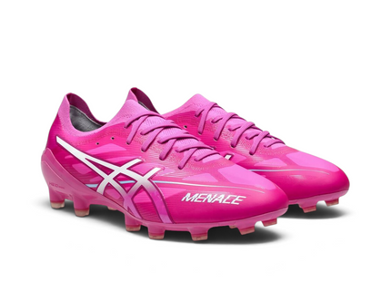 ASICS MENACE 5 FG