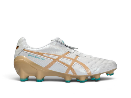 ASICS TESTIMONIAL 4 IT