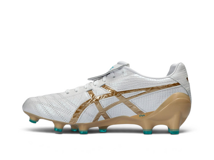 ASICS TESTIMONIAL 4 IT
