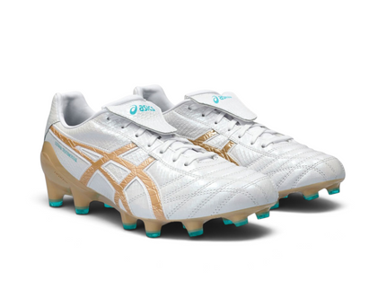 ASICS TESTIMONIAL 4 IT