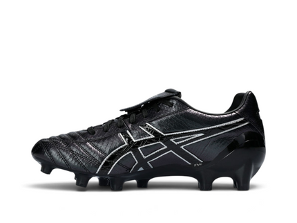 ASICS TESTIMONIAL 4 IT