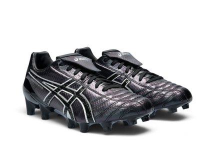 ASICS TESTIMONIAL 4 IT