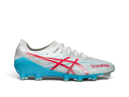 ASICS MENACE 5 FG