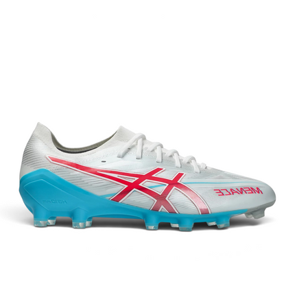 Collection image for: ASICS