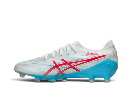 ASICS MENACE 5 FG