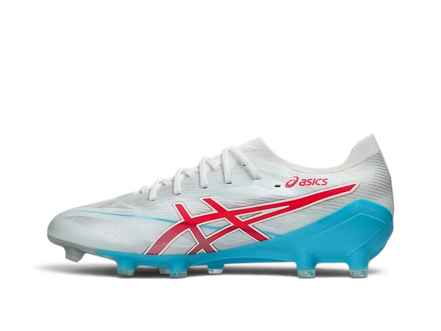 ASICS MENACE 5 FG