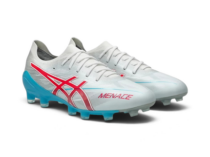 ASICS MENACE 5 FG