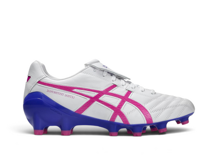 ASICS TESTIMONIAL 4 IT