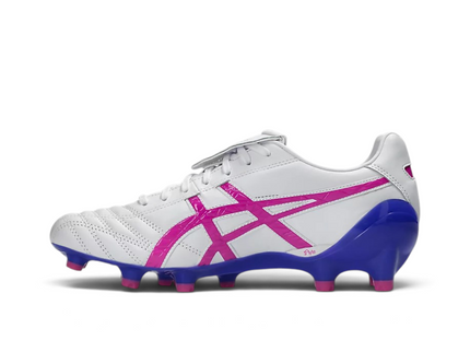 ASICS TESTIMONIAL 4 IT