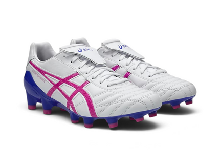 ASICS TESTIMONIAL 4 IT