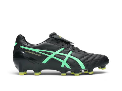 ASICS TESTIMONIAL 4 IT