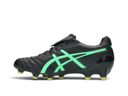 ASICS TESTIMONIAL 4 IT
