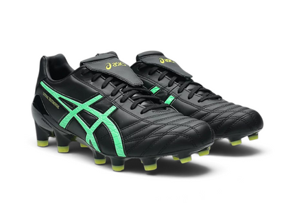 ASICS TESTIMONIAL 4 IT