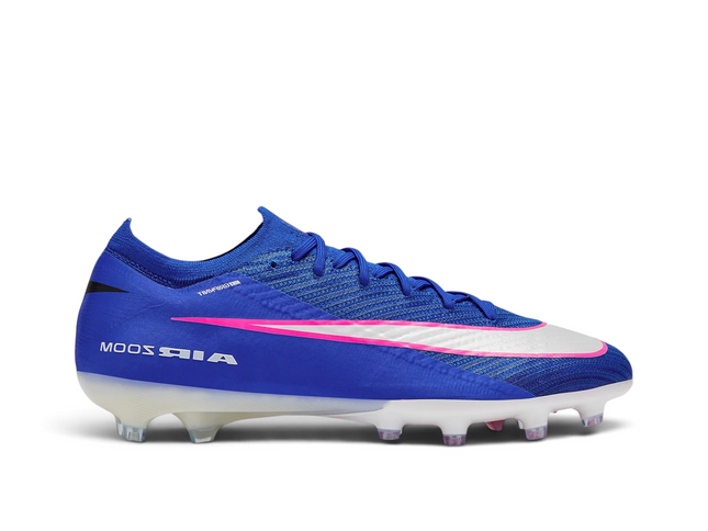 NIKE MERCURIAL VAPOR 16 ELITE AG