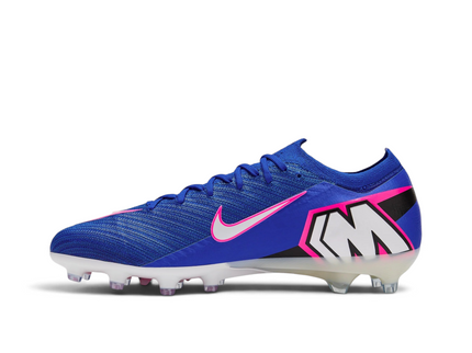 NIKE MERCURIAL VAPOR 16 ELITE AG