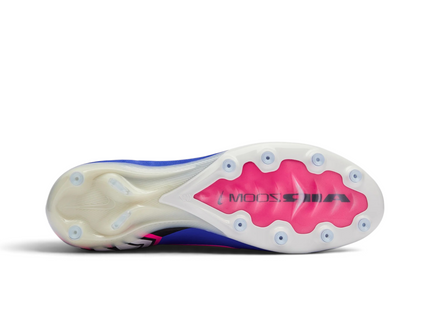 NIKE MERCURIAL VAPOR 16 ELITE AG