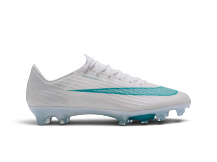 NIKE MERCURIAL SUPERFLY 11 ELITE FG