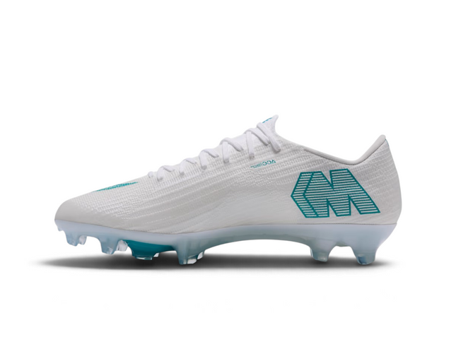 NIKE MERCURIAL SUPERFLY 11 ELITE FG