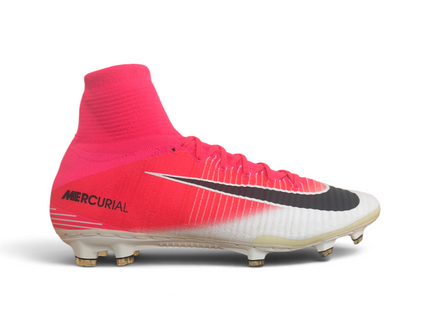 MERCURIAL SUPERFLY 5 ELITE