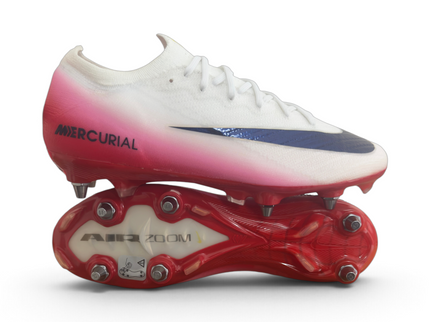 VAPOR 16 ELITE SG-PRO