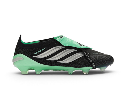 PREDATOR ELITE FT FG