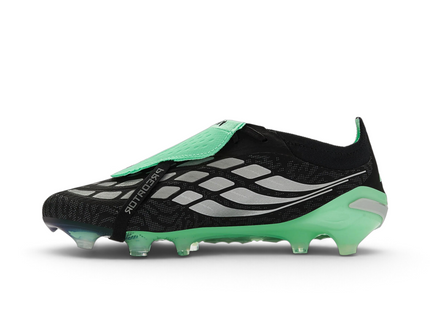 PREDATOR ELITE FT FG