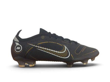MERCURIAL VAPOR 14 ELITE FG