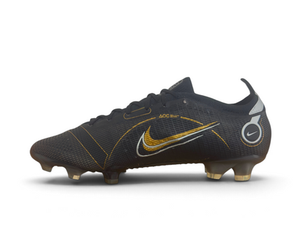 MERCURIAL VAPOR 14 ELITE FG
