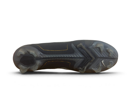 MERCURIAL VAPOR 14 ELITE FG