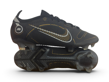 MERCURIAL VAPOR 14 ELITE FG