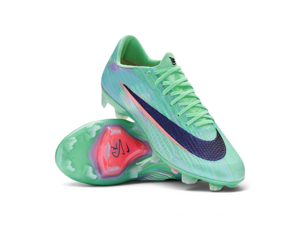 MERCURIAL SUPERFLY 11 ELITE FG