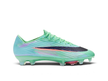 MERCURIAL SUPERFLY 11 ELITE FG