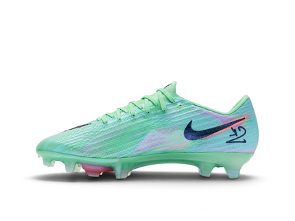 MERCURIAL SUPERFLY 11 ELITE FG