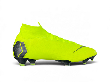 MERCURIAL SUPERFLY 6 ELITE