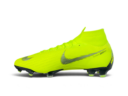 MERCURIAL SUPERFLY 6 ELITE