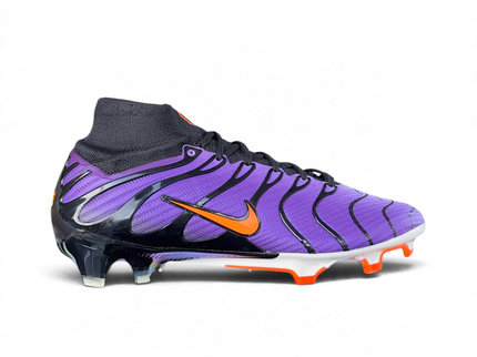 MERCURIAL SUPERFLY 10 ELITE