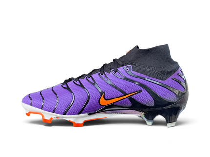 MERCURIAL SUPERFLY 10 ELITE