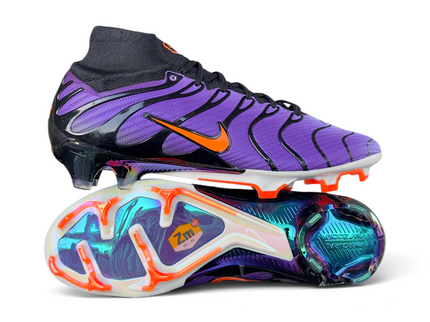 MERCURIAL SUPERFLY 10 ELITE