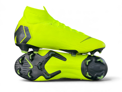 MERCURIAL SUPERFLY 6 ELITE