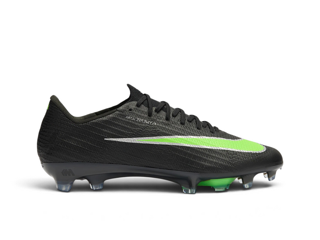 MERCURIAL SUPERFLY 11 ELITE