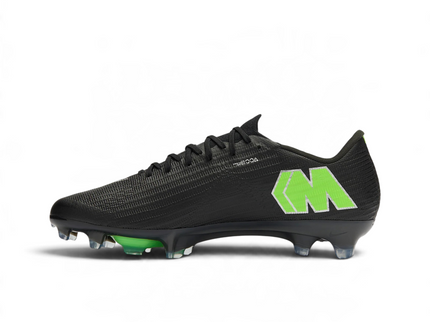 MERCURIAL SUPERFLY 11 ELITE
