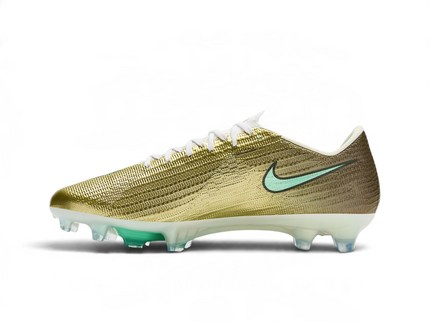 MERCURIAL SUPERFLY 11 ELITE