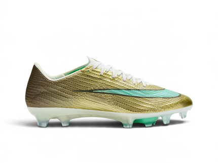 MERCURIAL SUPERFLY 11 ELITE