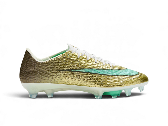 MERCURIAL SUPERFLY 11 ELITE