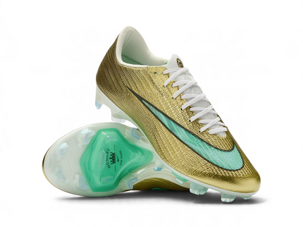 MERCURIAL SUPERFLY 11 ELITE