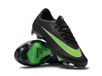 MERCURIAL SUPERFLY 11 ELITE