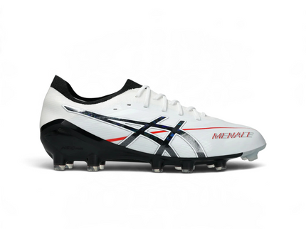 ASICS MENACE 5 FG