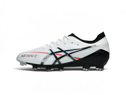 ASICS MENACE 5 FG